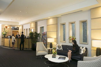 The Sebel Sydney Chatswood - Goulburn Accommodation 33