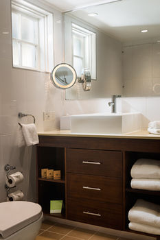 The Sebel Hawkesbury Resort And Spa - Goulburn Accommodation 1