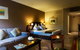 The Sebel Hawkesbury Resort And Spa - thumb 2