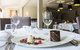 The Sebel Hawkesbury Resort And Spa - thumb 7