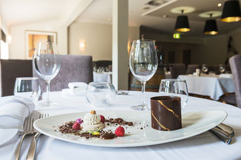The Sebel Hawkesbury Resort And Spa - Goulburn Accommodation 7