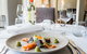 The Sebel Hawkesbury Resort And Spa - thumb 8