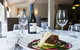 The Sebel Hawkesbury Resort And Spa - thumb 9