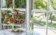 The Sebel Hawkesbury Resort And Spa - thumb 10