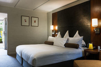 The Sebel Hawkesbury Resort And Spa - Goulburn Accommodation 12