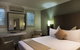 The Sebel Hawkesbury Resort And Spa - thumb 13