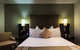 The Sebel Hawkesbury Resort And Spa - thumb 15
