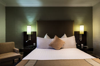 The Sebel Hawkesbury Resort And Spa - Goulburn Accommodation 15