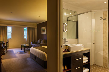 The Sebel Hawkesbury Resort And Spa - Goulburn Accommodation 16
