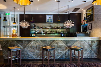 The Sebel Hawkesbury Resort And Spa - Goulburn Accommodation 17