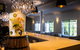 The Sebel Hawkesbury Resort And Spa - thumb 18