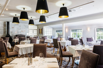 The Sebel Hawkesbury Resort And Spa - Goulburn Accommodation 25