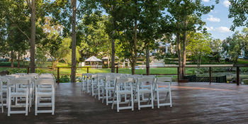 The Sebel Hawkesbury Resort And Spa - Goulburn Accommodation 27
