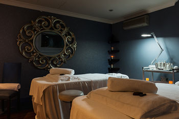 The Sebel Hawkesbury Resort And Spa - Goulburn Accommodation 28