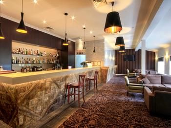 The Sebel Hawkesbury Resort And Spa - Goulburn Accommodation 31