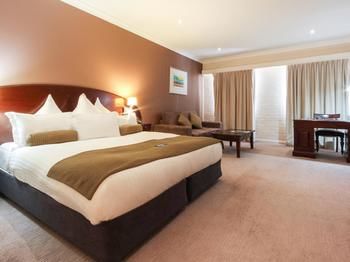 The Sebel Hawkesbury Resort And Spa - Goulburn Accommodation 35