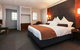 The Sebel Hawkesbury Resort And Spa - thumb 37