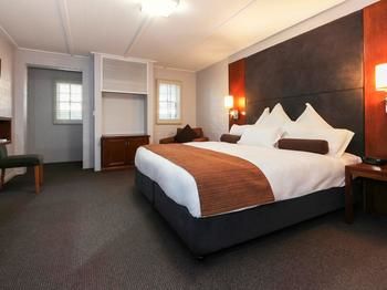 The Sebel Hawkesbury Resort And Spa - Goulburn Accommodation 37