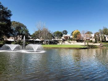 The Sebel Hawkesbury Resort And Spa - Goulburn Accommodation 38