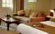 The Sebel Hawkesbury Resort And Spa - thumb 40