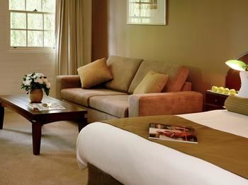 The Sebel Hawkesbury Resort And Spa - Goulburn Accommodation 40