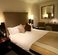 The Sebel Hawkesbury Resort and Spa - Goulburn Accommodation