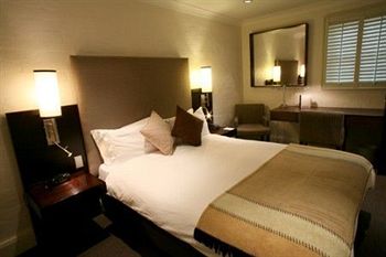The Sebel Hawkesbury Resort And Spa - Goulburn Accommodation 0