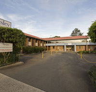 175 formerly Wesley Lodge - Goulburn Accommodation
