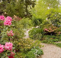 moments Mountain Retreat - Goulburn Accommodation