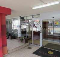 Waldorf Sydney Central Serviced Apartments - Goulburn Accommodation