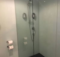 Ramada Encore Dandenong - Goulburn Accommodation