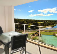 The Sebel Pelican Waters Resort - Goulburn Accommodation