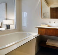 Grand Mercure Apartments The Vintage Hunter Valley - Goulburn Accommodation