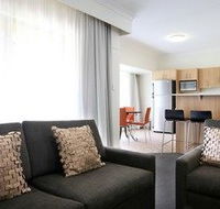 Harriganaposs Irish Pub amp Accommodation - Goulburn Accommodation