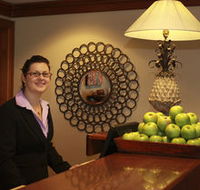 Mercure Resort Hunter Valley Gardens - Goulburn Accommodation