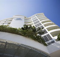 Mantra Sirocco Resort - Goulburn Accommodation