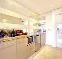 Balgownie Estate Vineyard amp Spa - Goulburn Accommodation