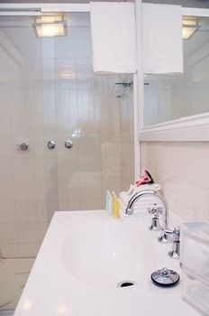 Annie Roe's Luxury Bed & Breakfast - Goulburn Accommodation 11