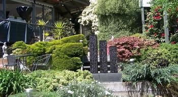 Annie Roe's Luxury Bed & Breakfast - Goulburn Accommodation 20