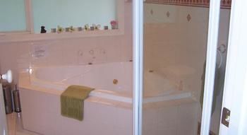 Annie Roe's Luxury Bed & Breakfast - Goulburn Accommodation 27