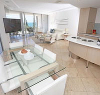 Oceans Mooloolaba - Goulburn Accommodation