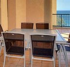 Peninsular Beachfront Resort - Goulburn Accommodation