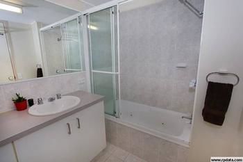 Pacific Horizons Resort - Goulburn Accommodation 6