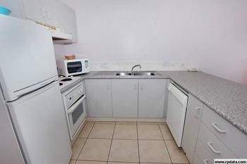 Pacific Horizons Resort - Goulburn Accommodation 13
