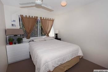 Pacific Horizons Resort - Goulburn Accommodation 14