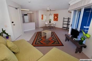 Pacific Horizons Resort - Goulburn Accommodation 16