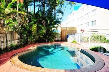 Pacific Horizons Resort - Goulburn Accommodation 19