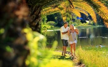 Pacific Horizons Resort - Goulburn Accommodation 25