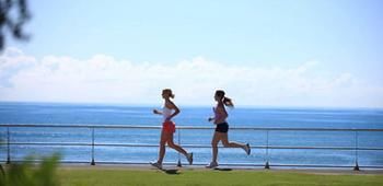 Pacific Horizons Resort - Goulburn Accommodation 26