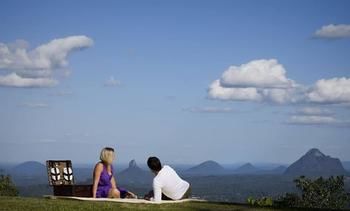 Pacific Horizons Resort - Goulburn Accommodation 28